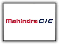 Client 3